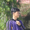 ramaa_29880