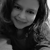 nikki_89359