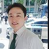 felix_11789