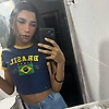 melina_80003