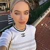 clara3434