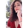 yasaman_44490