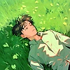 john_50608