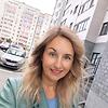 user_695640