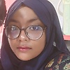 tahmina_55355