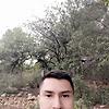 wilber_73098