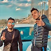 ripou_46720
