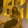 sena_30479