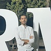 Aaaaa12a