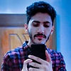 yosef_70895