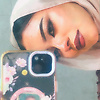 mishkat_77574