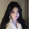 zhou2110