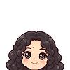 madelen_19_11