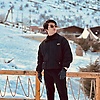 ahmed_46812