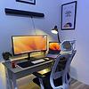 david_4483