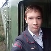 Vladikson4
