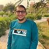 ahmed_79971
