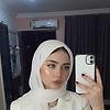 menna_56441