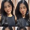 rose_18102