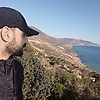 Younes_am