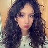 ajunice