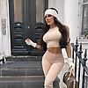 eva_25009