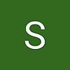 aneuo4