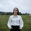 veronika_50327