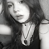 elizaveta_78855