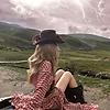 ba_toul_11