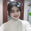 zheng_75619