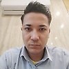 bas_42432