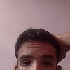 moh_48450