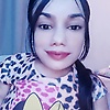 cynara_aguiar