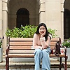 user_481615