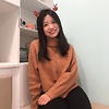 linjou