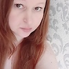 Marie-M2014