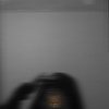 rozzy_10753