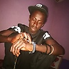 hamidou_28800