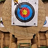 Chaaon_01