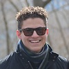 josh.22