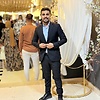 Mohamed.1111