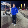Abdoo132