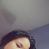 manieysah_43663