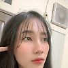 lin_15682