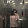 oboni_78411
