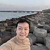 allen_33562