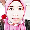 Shintay