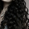 maria_77422