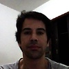 uby_40296